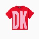 تيشرت Dkny