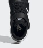 ⁦جزمة  Adidas⁩ - الصورة ⁦3⁩