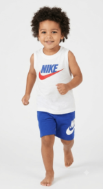 ⁦طقم Nike⁩ - الصورة ⁦2⁩
