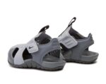 صندل Nike