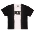 ⁦تيشرت Dkny⁩ - الصورة ⁦2⁩