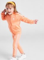 طقم قطن Adidas