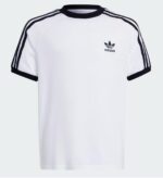 تيشرت Adidas