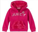 بلوفر  Juicy