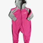 افرول Puma