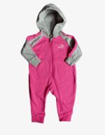 افرول Puma