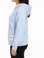 ⁦بلوفر Dkny⁩ - الصورة ⁦3⁩