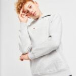 بلوفر قطن Fila