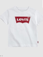 ⁦تيشرت Levi's⁩ - الصورة ⁦2⁩