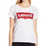تيشرت Levi's