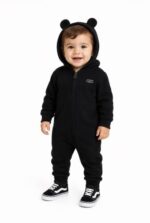 افرول Gap