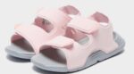 ⁦صندل Adidas⁩ - الصورة ⁦4⁩