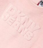 ⁦أفرول Dkny⁩ - الصورة ⁦2⁩