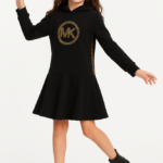 فستان Michael Kors