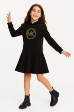 فستان Michael Kors