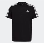 تيشرت Adidas