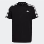 تيشرت Adidas
