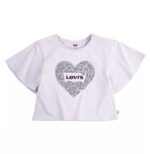 ⁦تيشرت Levi's⁩ - الصورة ⁦2⁩