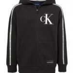 بلوفر Ck