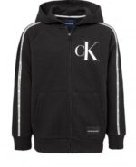 بلوفر Ck