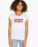 ⁦تيشرت Levi's⁩ - الصورة ⁦2⁩