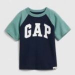 تيشرت Gap