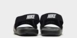 ⁦صندل Nike⁩ - الصورة ⁦2⁩