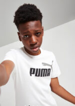 ⁦طقم قطن Puma⁩ - الصورة ⁦3⁩