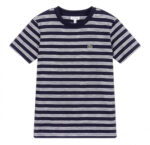 ⁦تيشرت Lacoste⁩ - الصورة ⁦3⁩