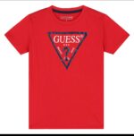⁦تيشرت Guess⁩ - الصورة ⁦5⁩