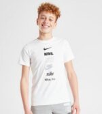 تيشرت  قطن Nike