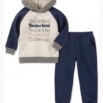طقم TimberLand