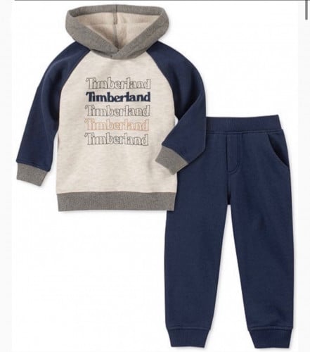77Vh8nLNCPVLsYxjbK7BSzTCX7GGPoTA2iNPQjU5 طقم TimberLand - الصورة 1