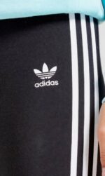 ⁦بنطلونً لقنز Adidas⁩ - الصورة ⁦3⁩