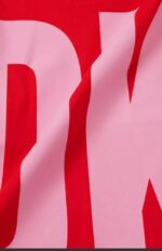 ⁦تيشرت Dkny⁩ - الصورة ⁦5⁩