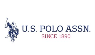 U.S.POLO ASSN