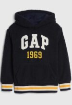 ⁦بلوفر  فرو Gap⁩ - الصورة ⁦2⁩