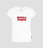 ⁦تيشرت Levi's⁩ - الصورة ⁦3⁩