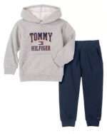 ⁦طقم Tommy⁩ - الصورة ⁦3⁩