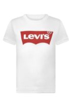 ⁦تيشرت Levi's⁩ - الصورة ⁦2⁩