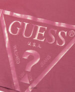 ⁦تيشرت Guess⁩ - الصورة ⁦3⁩