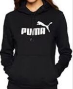 بلوفر قطن Puma