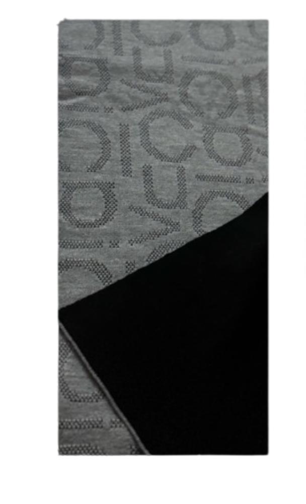 87ab233d-b735-4c95-8bef-ab34b89e2b87-608.65475070555x1000-SonLk2tLFjc10GR1Akj59xE88bByQ4uBKYYszBsC سكارف صوف Ck - الصورة 1