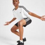 طقم  بوليستر Adidas