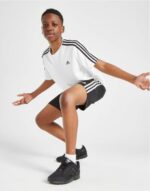 طقم  بوليستر Adidas