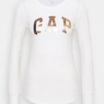 بلوفر Gap