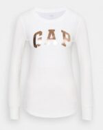 بلوفر Gap
