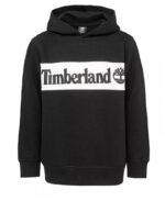 ⁦بلوفر Timberland⁩ - الصورة ⁦2⁩