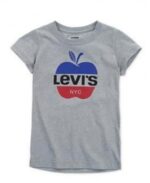 تيشرت Levi's