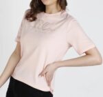 تيشرت قطن Fila